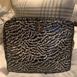 Tory Burch Laptop Case